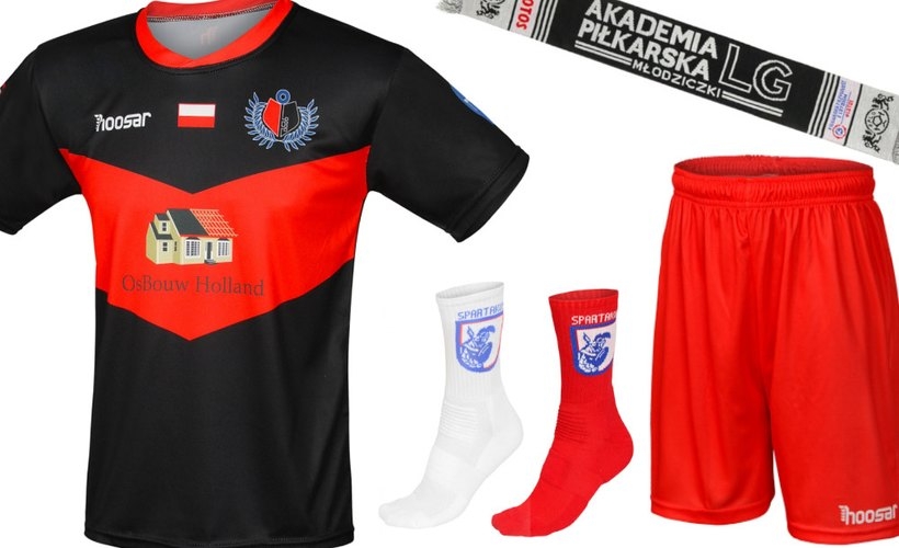 Fot. materiał prasowy reklamodawcy