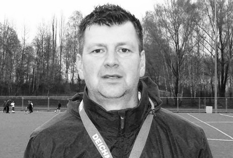 Fot. Facebook/ Skawa Wadowice