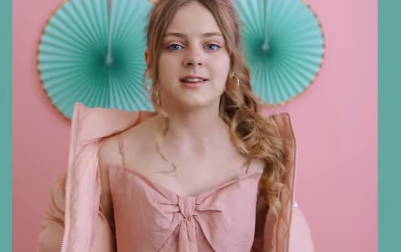 Fot. kadr z filmu na YouTube