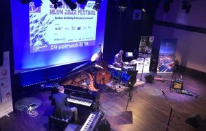 Fot. Ilustracja, Archiwum