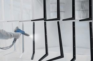 Fot. materiał prasowy reklamodawcy