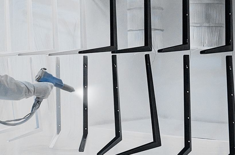 Fot. materiał prasowy reklamodawcy