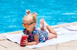 Fot. materiał prasowy reklamodawcy