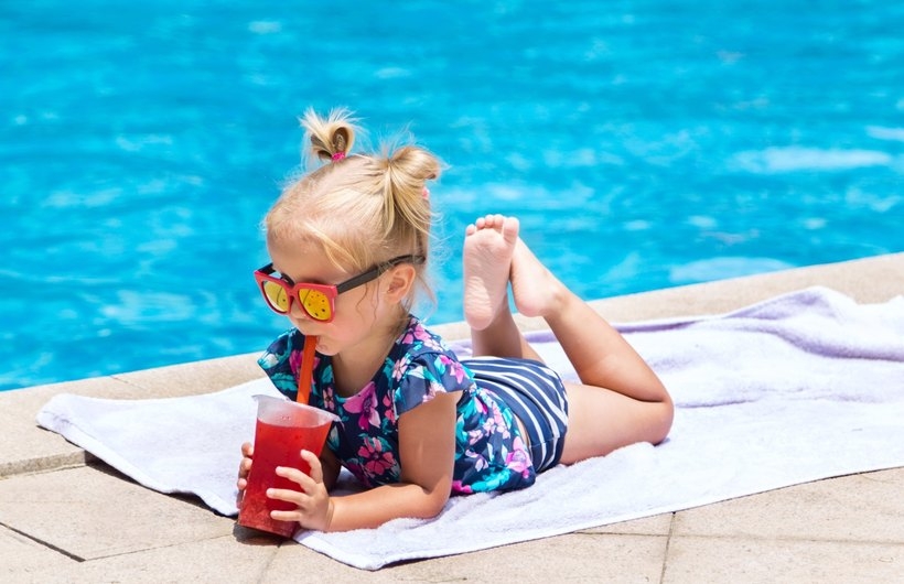 Fot. materiał prasowy reklamodawcy