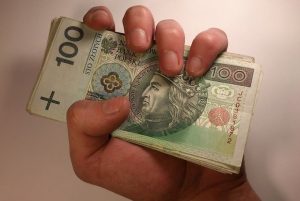 Fot. materiał prasowy reklamodawcy