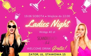 Fot. materiał prasowy reklamodawcy