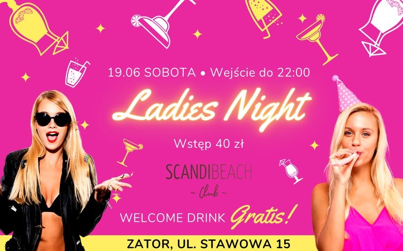 Fot. materiał prasowy reklamodawcy