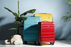 Fot. materiał prasowy reklamodawcy