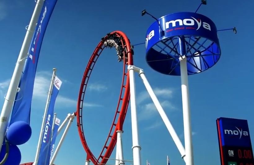 Fot. kadr z filmu na YouTube