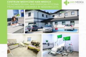 Fot. materiał prasowy reklamodawcy