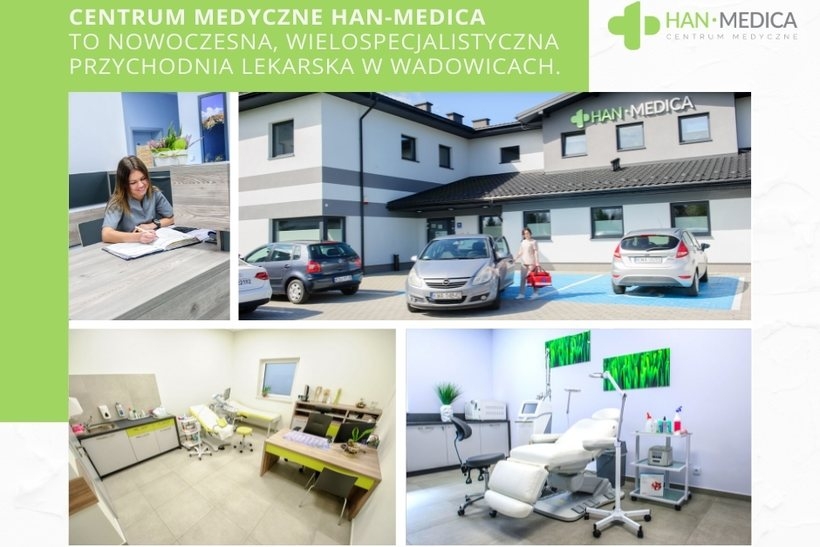 Fot. materiał prasowy reklamodawcy