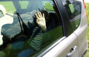 Fot. Faceook/ Małopolska Policja