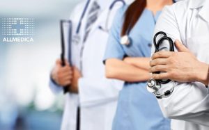 Fot. materiał prasowy reklamodawcy