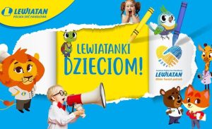 Grafiki (źródło): Lewiatan