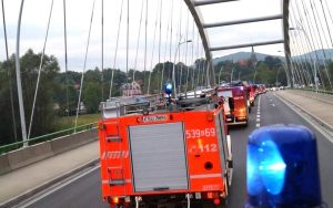 Fot. Archiwum Sucha24.pl