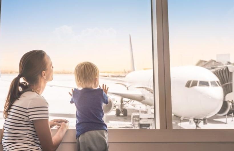 Fot. materiał prasowy reklamodawcy