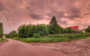 Fot. Facebook joomla.wadowice24.promo-peak.ovh Użytkownicy