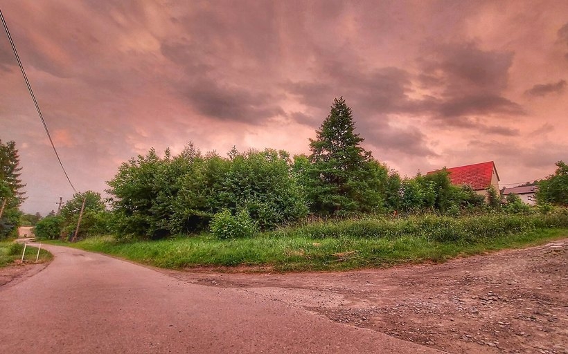 Fot. Facebook joomla.wadowice24.promo-peak.ovh Użytkownicy