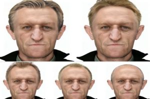 Fot. Małopolska Policja