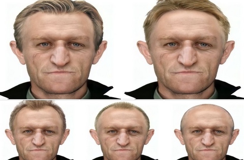 Fot. Małopolska Policja