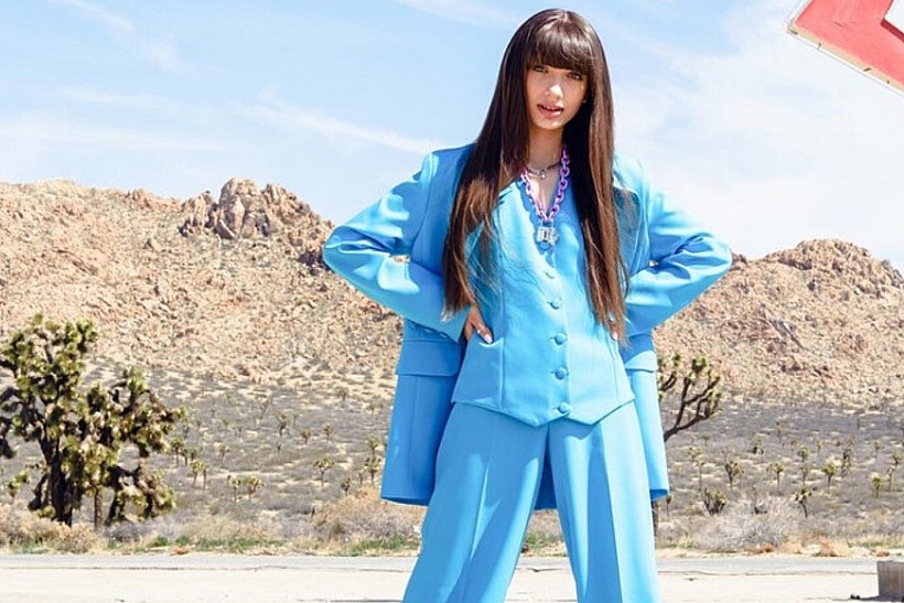 Fot. Materiały Prasowe / eurowizja.org