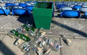 Fot. Facebook/ Marcin Zadora