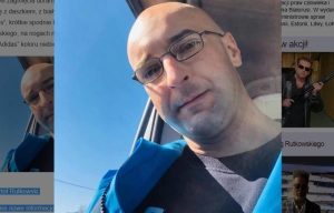 fot. materiały prasowe Policji / patriot24