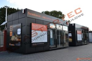 Fot. materiał prasowy reklamodawcy