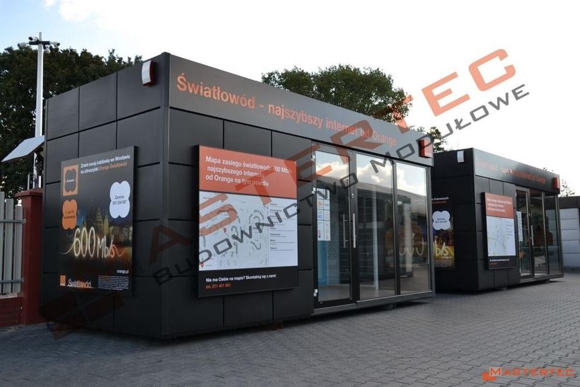 Fot. materiał prasowy reklamodawcy