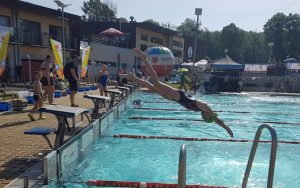 Fot. Nowiny Andrychowskie