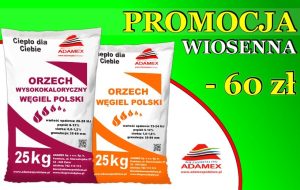 Fot. materiał prasowy reklamodawcy