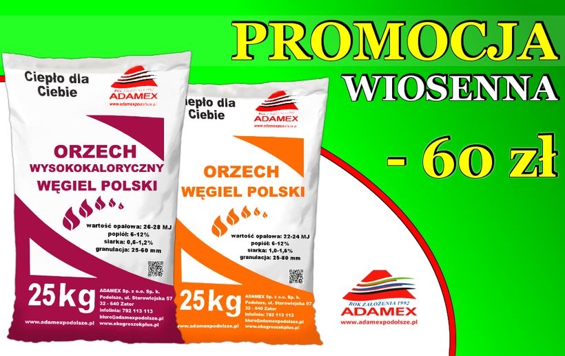 Fot. materiał prasowy reklamodawcy