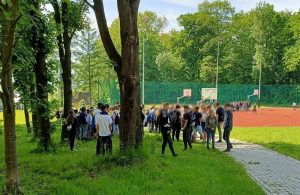 Fot. joomla.wadowice24.promo-peak.ovh