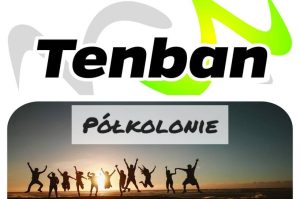 Fot. materiał prasowy reklamodawcy