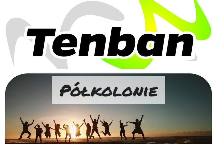 Fot. materiał prasowy reklamodawcy