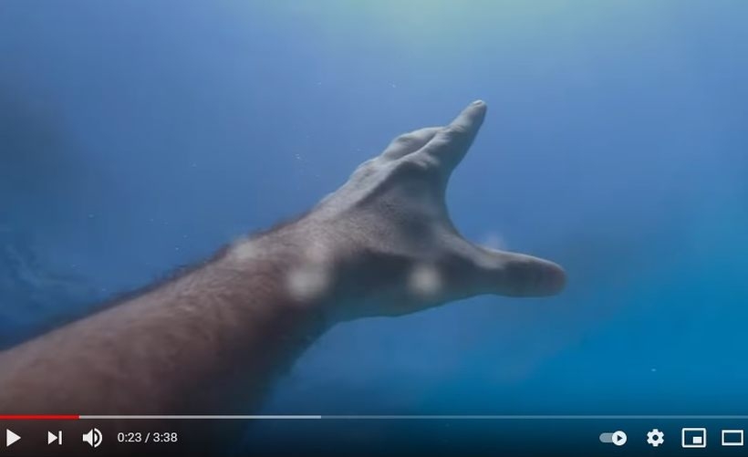 Fot. kadr z filmu na YouTube