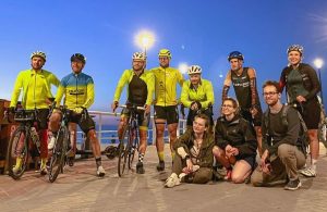 Fot. nadesłane przez Adam Wójcik