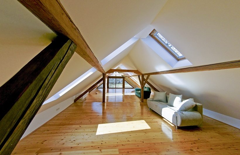 Fot. Materiał promocyjny reklamodawcy