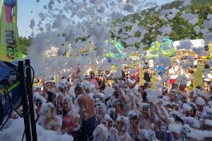 Fot. materiały prasowe