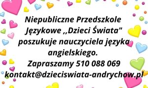 Fot. materiał prasowy reklamodawcy