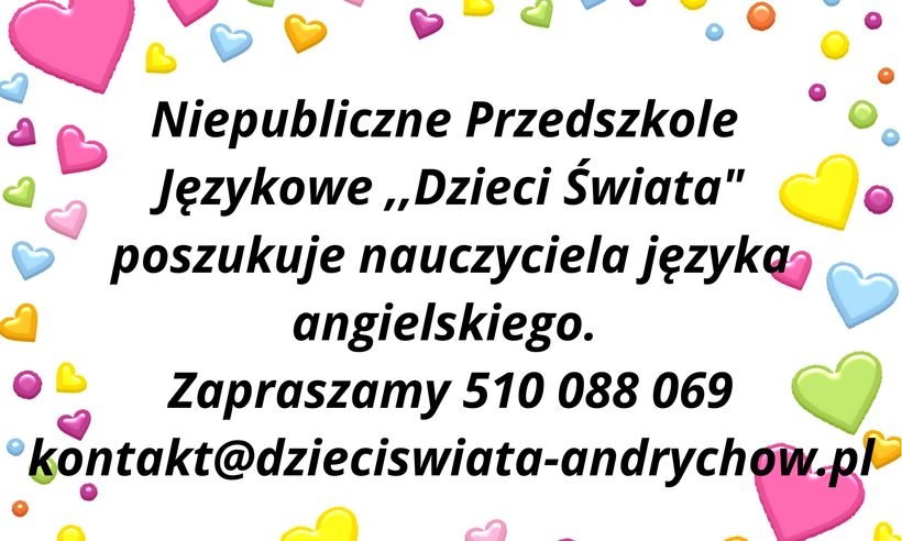 Fot. materiał prasowy reklamodawcy