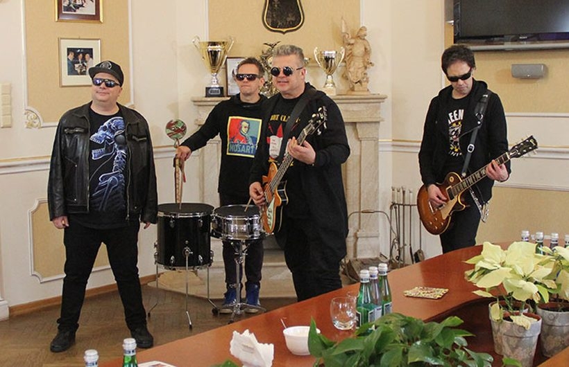 Fot. Nowiny Andrychowskie