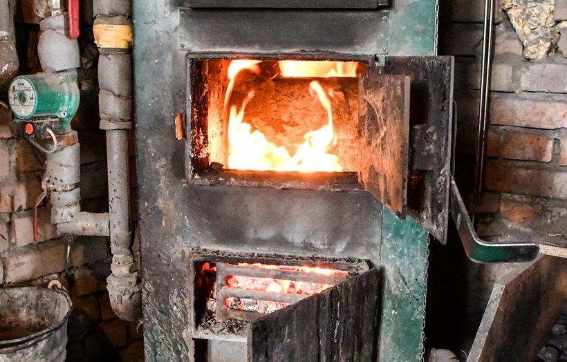 Fot. z zasobów UM Wadowice