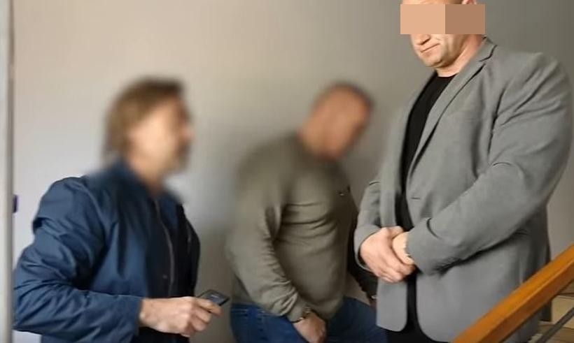 Fot. Youtube.pl/Super Express