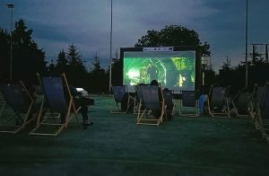 Fot. Ośrodek Kultury Gminy Tomice