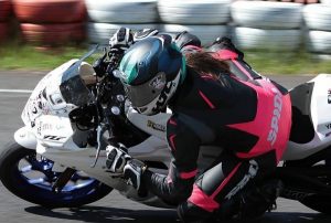 Fot. Materiały Prywatne