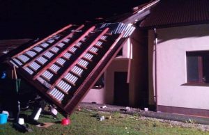 Fot. Facebook/ 112wadowice