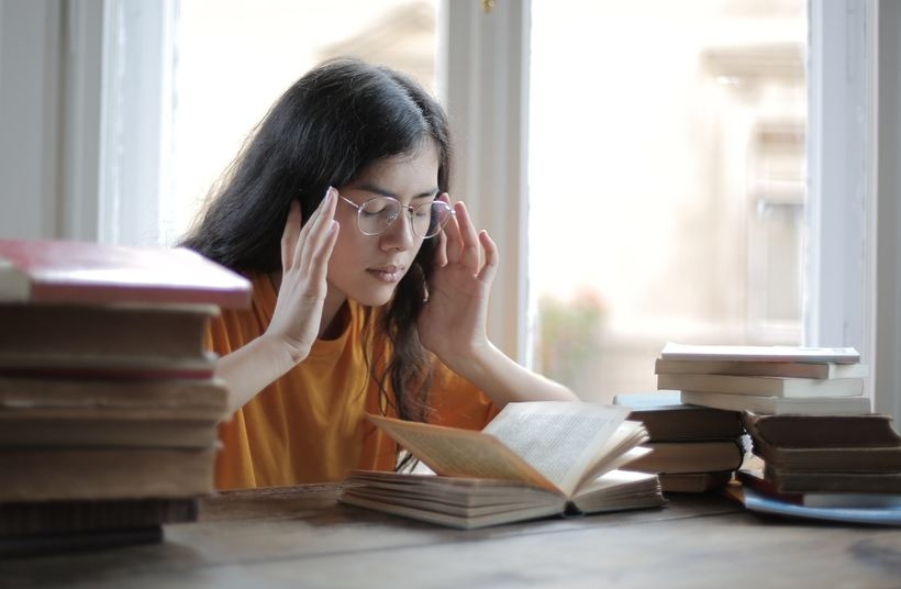 Fot. materiał prasowy reklamodawcy