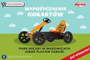 Fot. materiał prasowy reklamodawcy