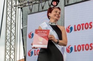 Fot. Andrzej Famielec